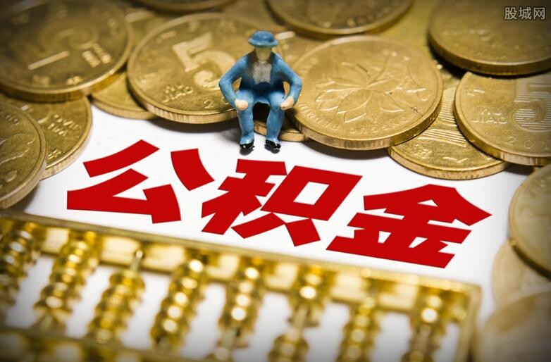 北京民间借贷